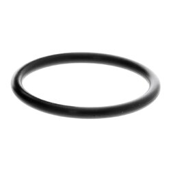 Bride de liquide de refroidissement VAICO V10-6553 pour AUDI, SEAT, VW OE 06H121132H VAICO