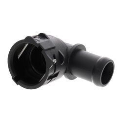 Coolant Flange VAICO V10-6554 OE Ref 6R0 122 291