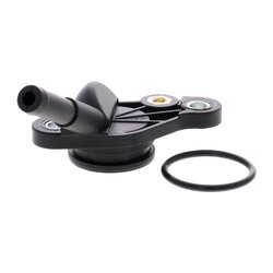 Coolant Flange VAICO V10-6556 OE Ref 06K 121 132