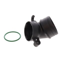 Intake Hose VAICO V10-6558 OE Ref 3C0 129 635