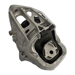 Support moteur VAICO V10-6562 pour AUDI Q5 OE 4M0199371FJ