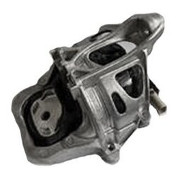 Engine Mount VAICO V10-6564 OE Ref 4M0199372GH