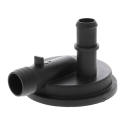 Ventilation Valve VAICO V10-6569 OE Ref 070 129 101 A