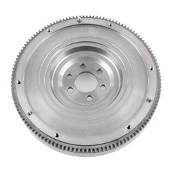 Flywheel VAICO V10-6570 OE Ref 045 105 269 D
