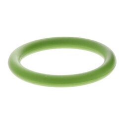 Tuyau d'aspiration de pompe à huile VAICO V10-6572 pour AUDI, SEAT, SKODA, VW VAICO