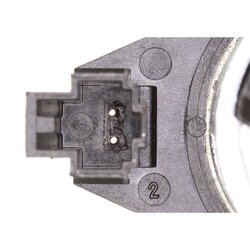 Antivol de direction VAICO V10-6573 pour AUDI, SEAT, VW OE 3B0905855G VAICO