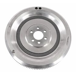 Flywheel VAICO V10-6574 OE Ref 068 105 269 D
