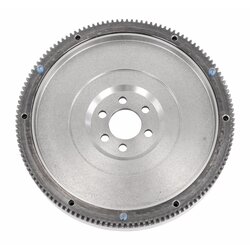 Flywheel VAICO V10-6575 OE Ref 038 105 269 D