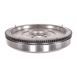 Volant moteur VAICO V10-6575 pour SEAT, SKODA, VW OE 038105269D VAICO