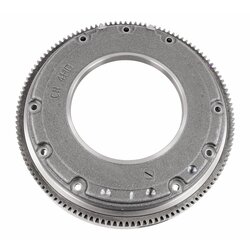 Flywheel VAICO V10-6576 OE Ref 027 105 271 P