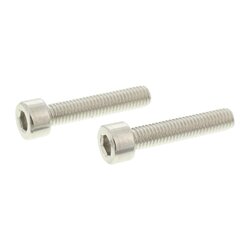 Pompe à huile VAICO V10-6587 pour AUDI, SEAT, SKODA, VW OE 02D525557 VAICO