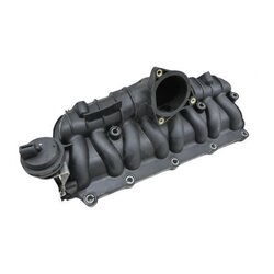 Intake Manifold Module VAICO V10-6590 OE Ref 03G 129 711 AF