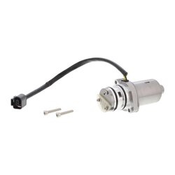 Oil Pump VAICO V10-6591 OE Ref 0AY 598 549