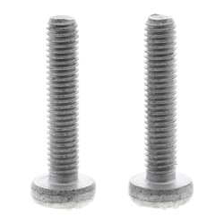 Pompe à huile VAICO V10-6594 pour SEAT, SKODA, VW OE 0CQ525549 VAICO