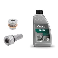Oil Change Kit VAICO V10-6603 OE Ref G 060 175 A2