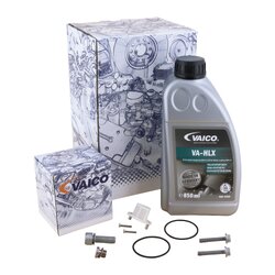 Kit de vidange d'huile VAICO V10-6603-XXL pour AUDI, SEAT, SKODA, VW VAICO