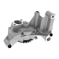 Oil Pump VAICO V10-6605 OE Ref 03G 115 105