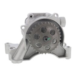 Oil Pump VAICO V10-6607 OE Ref 03C115105H