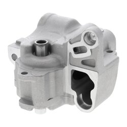 Oil Pump VAICO V10-6609 OE Ref 03L115105D