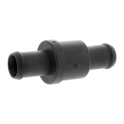 Boost Pressure Control Valve VAICO V10-6619 OE Ref 1K0121086AR