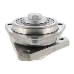 Radiator Fan Bearing VAICO V10-6633 OE Ref 079121211