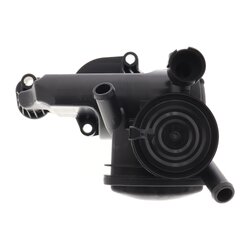 Crankcase Ventilation Oil Trap VAICO V10-6635 OE Ref 036 103 464 AK