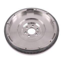 Flywheel VAICO V10-6643 OE Ref 03C 105 269 P