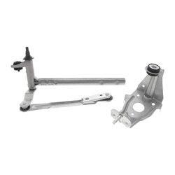 Wiper Linkage VAICO V10-6649 OE Ref 5M0955602