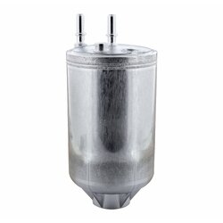 Fuel Filter VAICO V10-6654 OE Ref 65.12501.0002