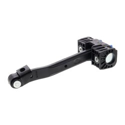 Door Catch VAICO V10-6663 OE Ref 81A 837 249