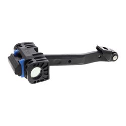 Loquet de porte VAICO V10-6663 pour AUDI Q2 OE 81A837249 VAICO