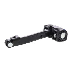 Door Catch VAICO V10-6668 OE Ref 5NA839249A