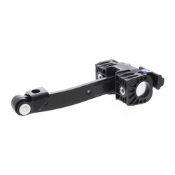 Door Catch VAICO V10-6681 OE Ref 8K0839249B