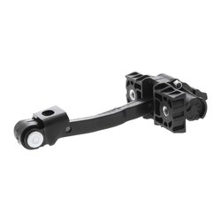 Door Catch VAICO V10-6691 OE Ref 6R4839249B