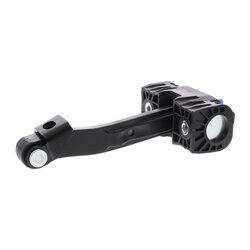 Door Catch VAICO V10-6692 OE Ref 8X3837249B