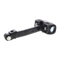 Door Catch VAICO V10-6694 OE Ref 2H0 837 249