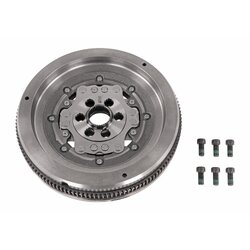 Flywheel VAICO V10-6702 OE Ref 03G 105 266 CP
