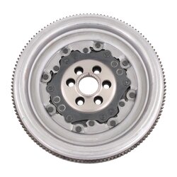 Flywheel VAICO V10-6706 OE Ref 03G 105 266 CG