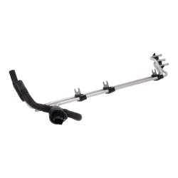 Fuel Hose VAICO V10-6708 OE Ref 03G130308K