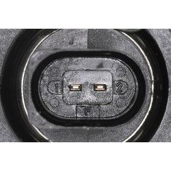 Tuyau de carburant V10-6708 pour AUDI, SEAT, SKODA, VW OE 03G130308K VAICO