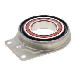 Propshaft Suspension VAICO V10-6711 OE Ref 7H0407181B