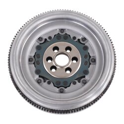 Flywheel VAICO V10-6716 OE Ref 03L 105 266 DE