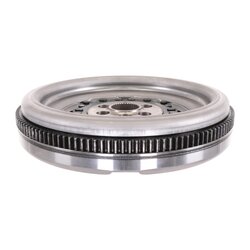 Volant moteur VAICO V10-6716 pour AUDI, SEAT, SKODA, VW OE 03L105266EF VAICO