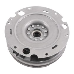 Flywheel VAICO V10-6717 OE Ref 0CS 105 266 F