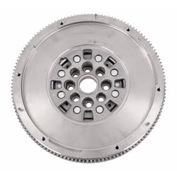 Flywheel VAICO V10-6718 OE Ref 04L 105 266 A
