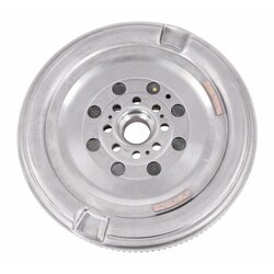 VAICO Volant moteur V10-6718 pour SKODA, VW SUPERB, ARTEON, PASSAT VAICO