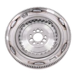 Flywheel VAICO V10-6719 OE Ref 03L105266DB