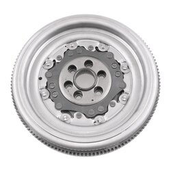 Flywheel VAICO V10-6720 OE Ref 03L 105 266 DC