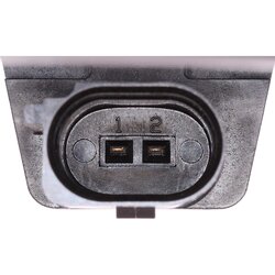 Amortisseur VAICO V10-6721 pour VW GOLF, SCIROCCO OE 1K0513045F VAICO