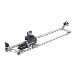 Wiper Linkage VAICO V10-6726 OE Ref 5N1955023B